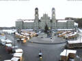 Webcam Einsiedeln