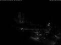 Webcam Einsiedeln