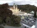 Webcam Einsiedeln