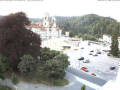 Webcam Einsiedeln