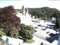Webcam Einsiedeln