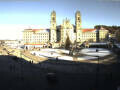 Webcam Einsiedeln