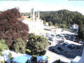 Webcam Einsiedeln