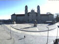 Webcam Einsiedeln