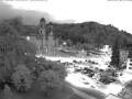 Webcam Einsiedeln