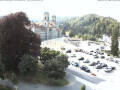 Webcam Einsiedeln