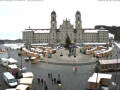 Webcam Einsiedeln