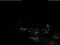 Webcam Einsiedeln