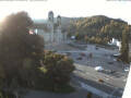 Webcam Einsiedeln