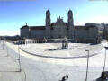 Webcam Einsiedeln