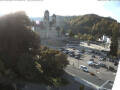 Webcam Einsiedeln