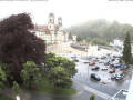 Webcam Einsiedeln