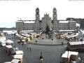 Webcam Einsiedeln