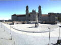 Webcam Einsiedeln