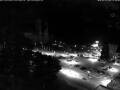 Webcam Einsiedeln