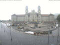 Webcam Einsiedeln