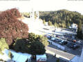 Webcam Einsiedeln