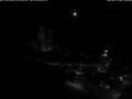Webcam Einsiedeln