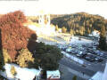 Webcam Einsiedeln