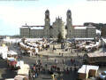Webcam Einsiedeln