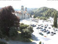 Webcam Einsiedeln