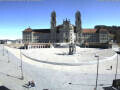 Webcam Einsiedeln