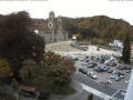 Webcam Einsiedeln