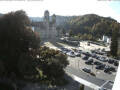 Webcam Einsiedeln