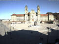 Webcam Einsiedeln
