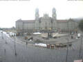 Webcam Einsiedeln