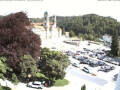 Webcam Einsiedeln