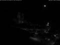 Webcam Einsiedeln