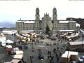Webcam Einsiedeln