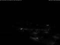 Webcam Einsiedeln