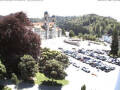 Webcam Einsiedeln