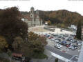 Webcam Einsiedeln