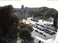 Webcam Einsiedeln