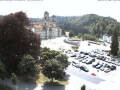 Webcam Einsiedeln