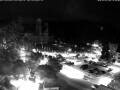 Webcam Einsiedeln