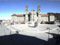 Webcam Einsiedeln