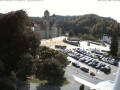 Webcam Einsiedeln