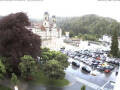 Webcam Einsiedeln