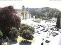 Webcam Einsiedeln