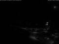 Webcam Einsiedeln