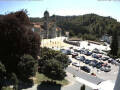 Webcam Einsiedeln