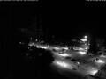 Webcam Einsiedeln