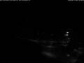 Webcam Einsiedeln
