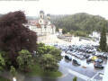 Webcam Einsiedeln