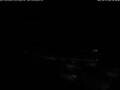 Webcam Einsiedeln