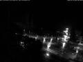 Webcam Einsiedeln